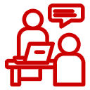 Free Consultation