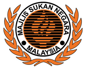 MAJLIS SUKAN NEGARA MALAYSIA