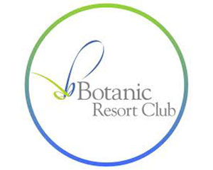 BANDAR BOTANIC RESORT BERHAD
